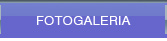 Fotogaleria